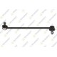 Z ROTU ÖN SAĞ/SOL TOYOTA COROLLA 1.4L 1.6L 4ZZ-FE 3ZZ-FE ZZE111 ZZE112 ZZE120 ZZE121 VVTİ 00-06 / VERSO 2.0L CDE120 D-4D 01-06