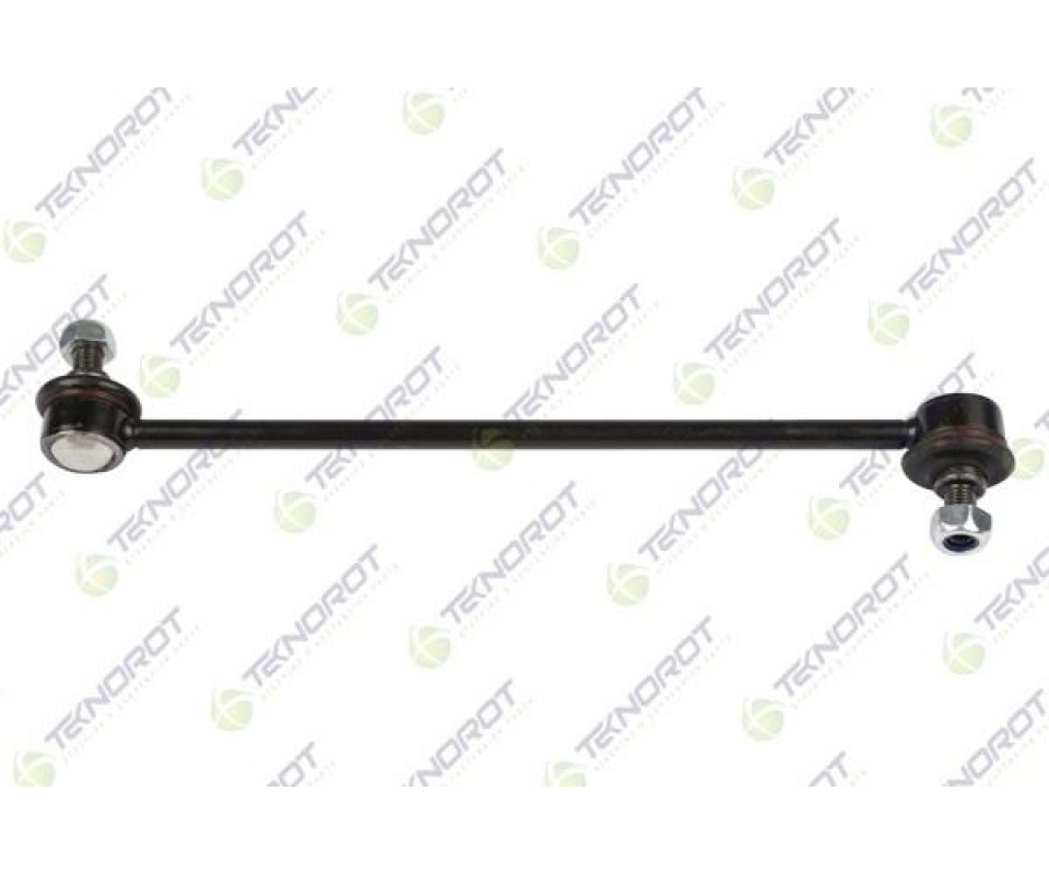 Z ROTU ÖN SAĞ/SOL TOYOTA COROLLA 1.4L 1.6L 4ZZ-FE 3ZZ-FE ZZE111 ZZE112 ZZE120 ZZE121 VVTİ 00-06 / VERSO 2.0L CDE120 D-4D 01-06