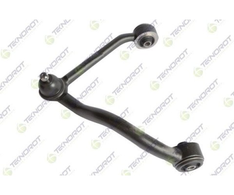 SALINCAK ÜST SOL ROTİLLİ KIA SORENTO 06-09