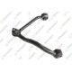SALINCAK ÜST SOL ROTİLLİ KIA SORENTO 06-09