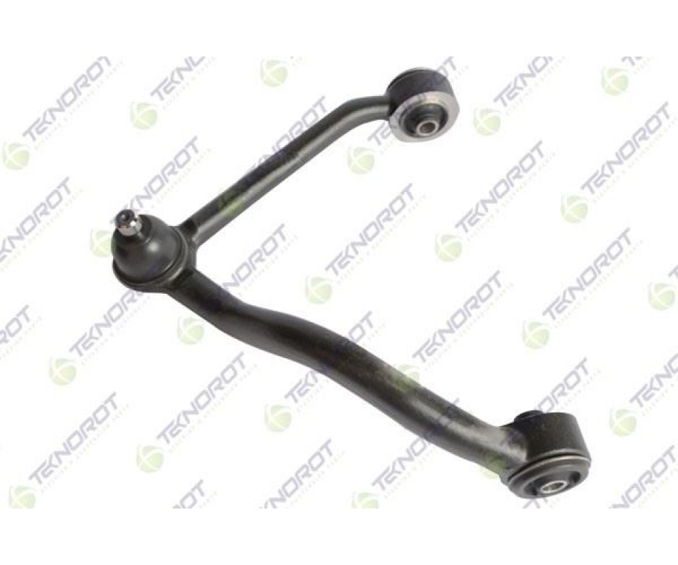 SALINCAK ÜST SOL ROTİLLİ KIA SORENTO 06-09