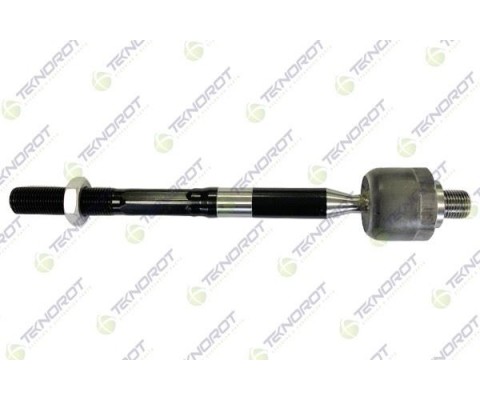 ROT KOLU SAĞ-SOL HYUNDAI TUCSON 4X2 15->-KIA SPORTAGE 16-22 ELEKTRİKLİ DİREKSİYON