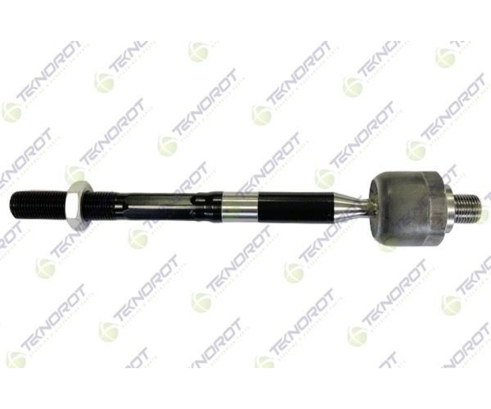 ROT KOLU SAĞ-SOL HYUNDAI TUCSON 4X2 15->-KIA SPORTAGE 16-22 ELEKTRİKLİ DİREKSİYON