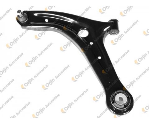 ON ALT SALINCAK SOL KOMPLE B-MAX 12 COURIER 14 ROTILLI