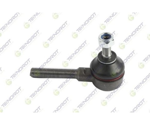 ROT BASI DIS MERCEDES 190 W201 82>93