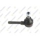 ROT BASI DIS MERCEDES 190 W201 82>93