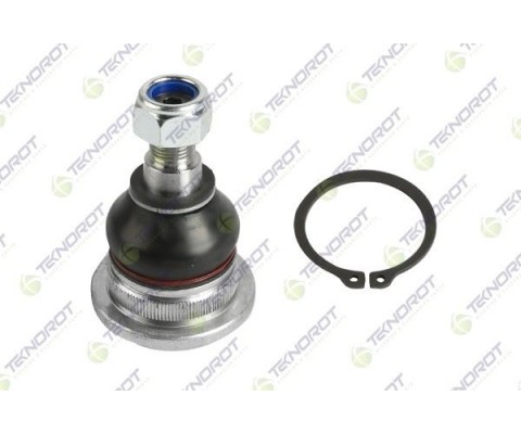 ROTİL ALT SAĞ-SOL HYUNDAI H100 2.5L D4BA D4BB 4D55 4D56 PANELVAN 94-05 / MITSUBISHI L300 2.5L 4D56 8 V P15V PANELVAN 86->