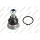 ROTİL ALT SAĞ-SOL HYUNDAI H100 2.5L D4BA D4BB 4D55 4D56 PANELVAN 94-05 / MITSUBISHI L300 2.5L 4D56 8 V P15V PANELVAN 86->