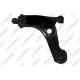 SALINCAK ALT SOL ROTİLLİ CHEVROLET REZZO U100 04-09