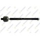 ROT KOLU 4-matic MERCEDES W166 X166 C292