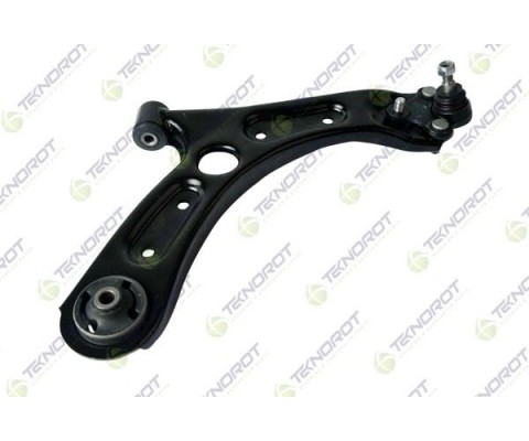SALINCAK ALT SAĞ ROTİLLİ HYUNDAI ELANTRA 1.6L G4FG BENZİNLİ 16-> 1.6L D4FB DİZEL 16-> / KONA 1.6L G4FJ 16->