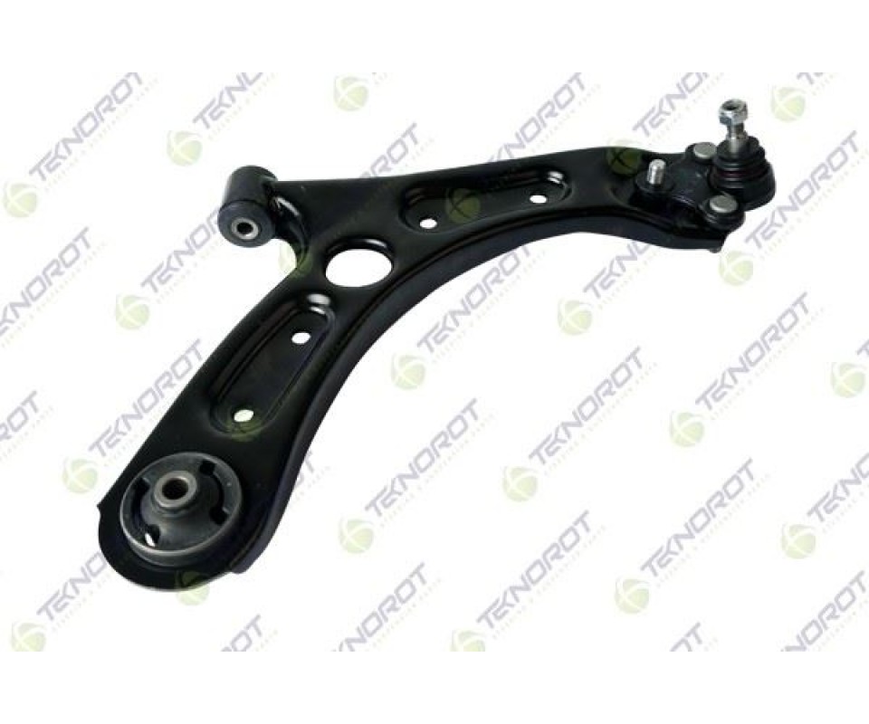 SALINCAK ALT SAĞ ROTİLLİ HYUNDAI ELANTRA 1.6L G4FG BENZİNLİ 16-> 1.6L D4FB DİZEL 16-> / KONA 1.6L G4FJ 16->