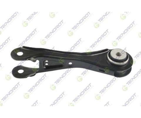 DENGE KOLU ARKA ALT MERCEDES W177 V177 W247 C118 X118 H243 H247 X247