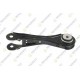 DENGE KOLU ARKA ALT MERCEDES W177 V177 W247 C118 X118 H243 H247 X247