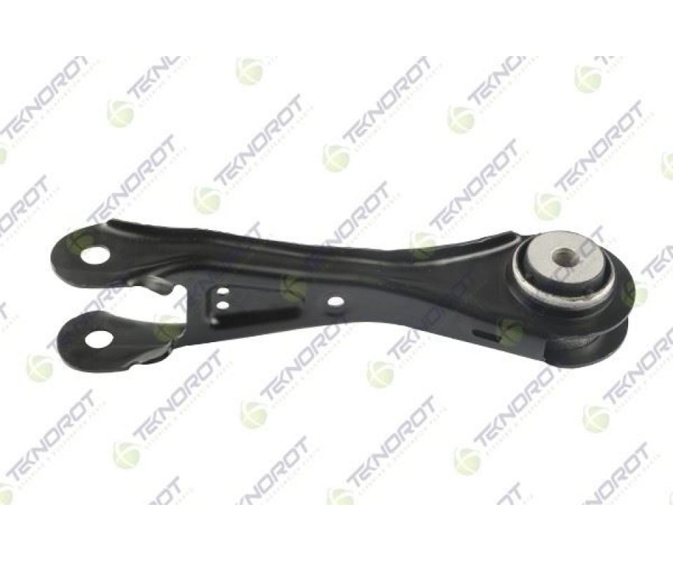 DENGE KOLU ARKA ALT MERCEDES W177 V177 W247 C118 X118 H243 H247 X247