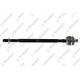 ROT KOLU SAĞ-SOL NISSAN ALMERA 1.6L QG16DE N16 OTOMATİK VİTES 00-03