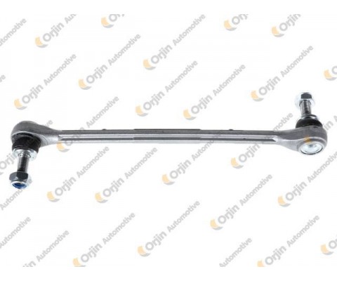 ÖN Z ROT FIESTA CB1 08 12 VI 08 FIESTA III CCN 12 TRANSIT COURIER C4A 14 B-MAX 14 MAZDA 2 07 15 ALUMINYUM