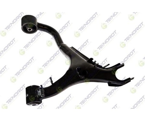 SALINCAK SAG ARKA UST RANGE ROVER SPORT I L320 06>13