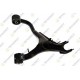 SALINCAK SAG ARKA UST RANGE ROVER SPORT I L320 06>13