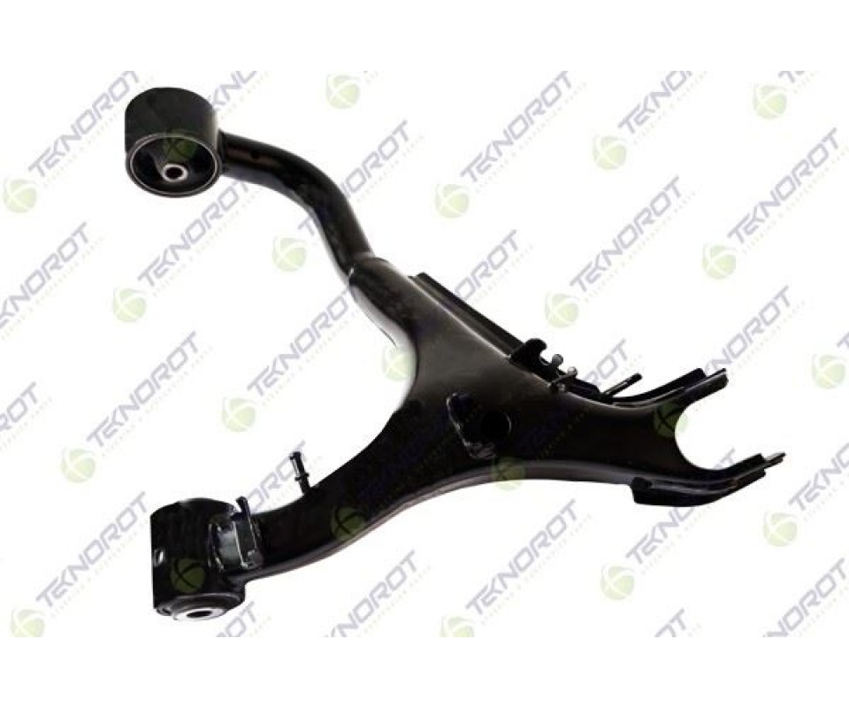 SALINCAK SAG ARKA UST RANGE ROVER SPORT I L320 06>13