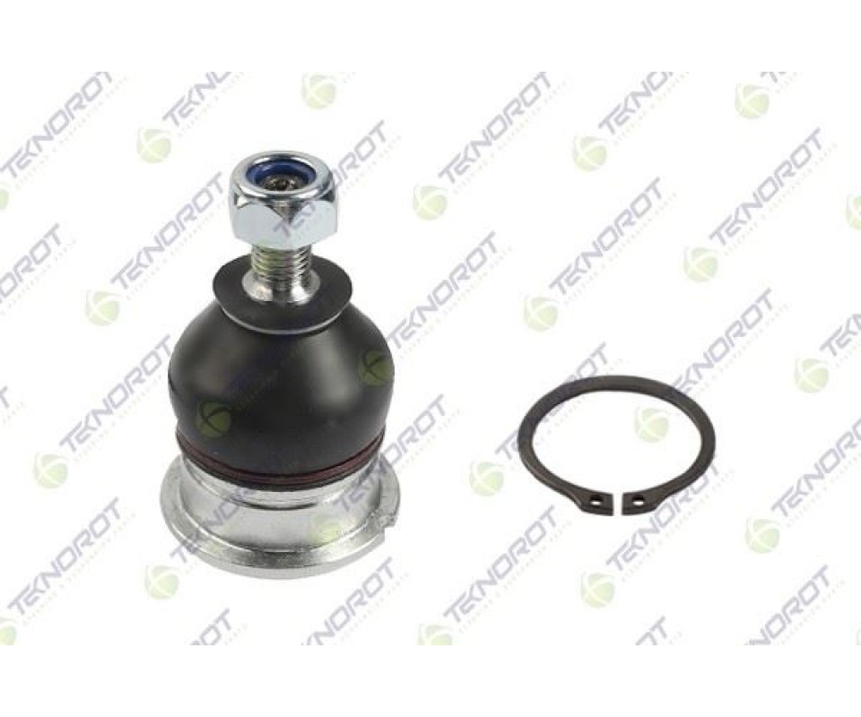 ROTİL ÜST SAĞ-SOL HONDA CIVIC 1.4L 1.5L 1.6L D14 D15 D16 EG EH EJ EL MA MB kasa 92-00 / ACCORD 2.0 L 2.2L 2.4L CH3 CG8 CL7 CL9 CN1 CU1 kasa 99-15 / LEGEND 3.2L KA7 KA8 kasa 91-96