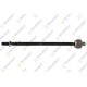 ROT KOLU MERCEDES SPRINTER B906 B907 B910 . VW CRAFTER 30-35-50