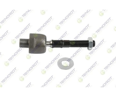 ROT KOLU SAĞ-SOL HONDA ACCORD 2.0L 2.2L 2.4L CL7 CL9 CN1 kasa 03-07