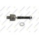 ROT KOLU SAĞ-SOL HONDA ACCORD 2.0L 2.2L 2.4L CL7 CL9 CN1 kasa 03-07