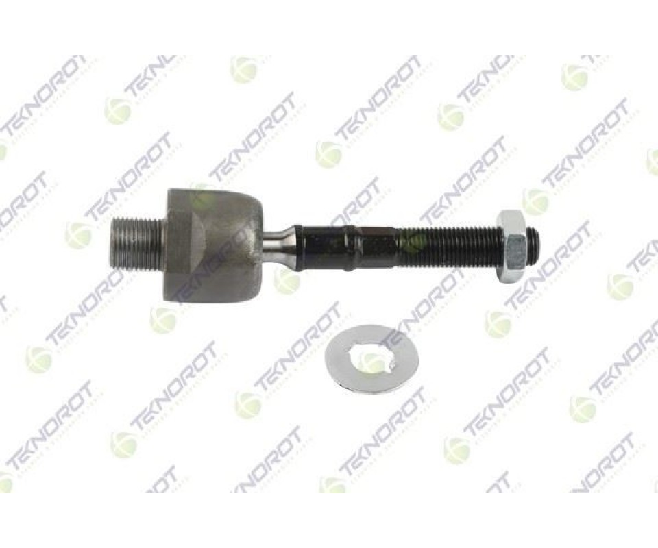 ROT KOLU SAĞ-SOL HONDA ACCORD 2.0L 2.2L 2.4L CL7 CL9 CN1 kasa 03-07