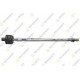 ROT KOLU SAĞ-SOL MITSUBISHI CARISMA 1.6L 4G92 DA1A 95-99-1.8L GDI 4G93 DA2A 95-99