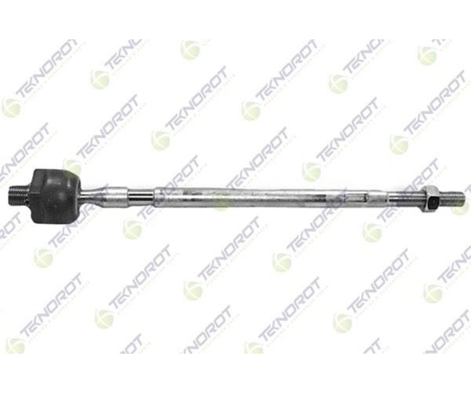 ROT KOLU SAĞ-SOL MITSUBISHI CARISMA 1.6L 4G92 DA1A 95-99-1.8L GDI 4G93 DA2A 95-99