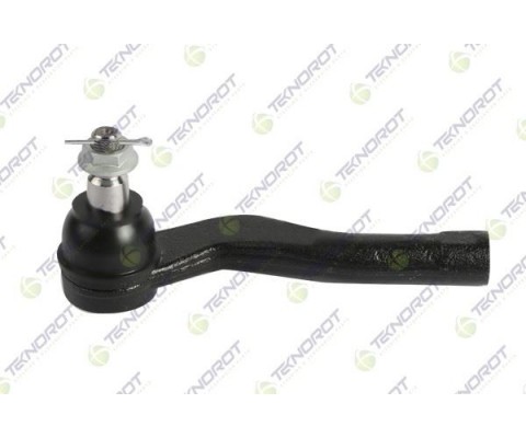 ROT BAŞI DIŞ SOL DAIHATSU TERIOS 1.3L K3-VE J211 06-09 1.5L 3SZ-VE J210 06->