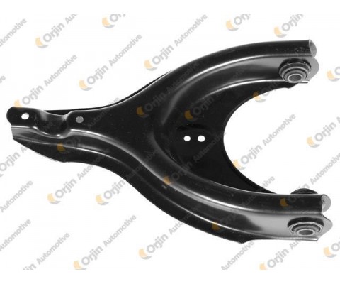 RN005 ARKA ORTA SALINCAK BURÇLU R12 7700504459-7702252246