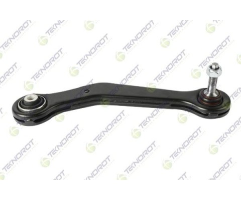 SALINCAK ARKA SAG UST BMW E38 E52