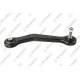 SALINCAK ARKA SAG UST BMW E38 E52