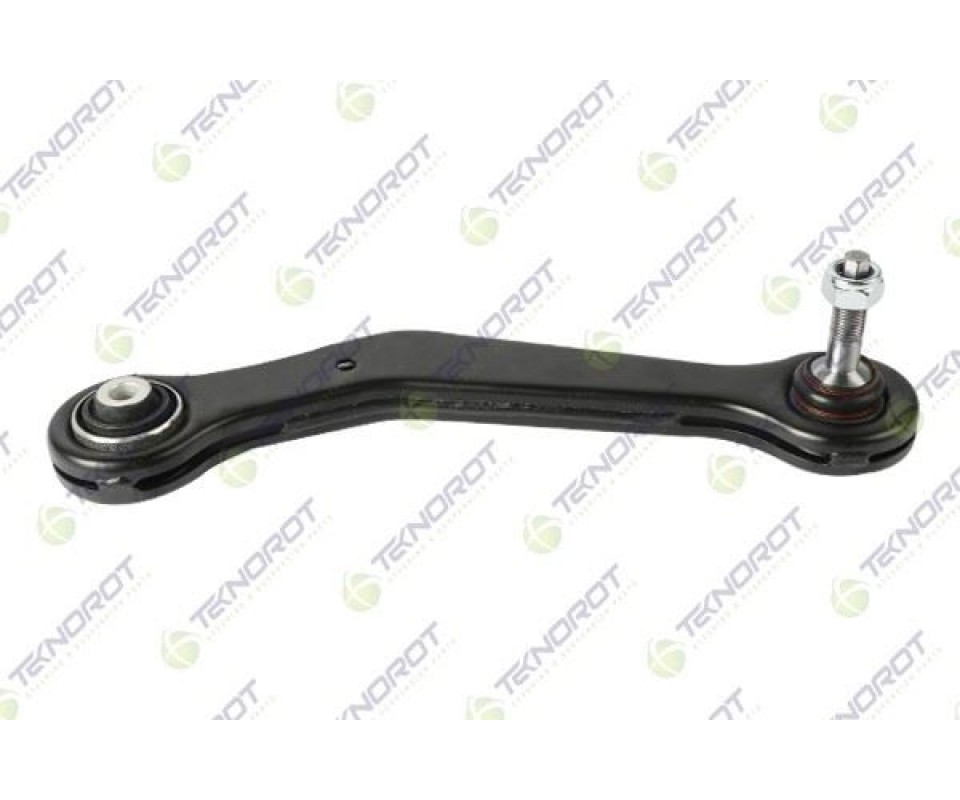 SALINCAK ARKA SAG UST BMW E38 E52