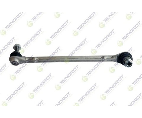 ASKI ROTU ON SOL MERCEDES C218 X218 W212 S212 ALUMINYUM