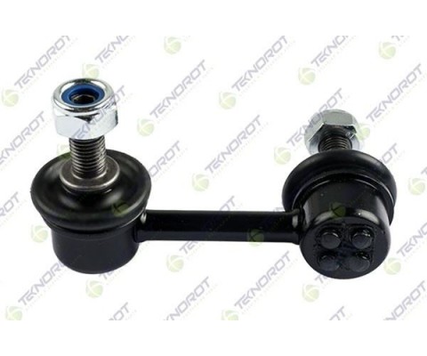 Z ROTU ÖN SOL HONDA CIVIC 1.6L R16A2 FD6 VTEC SEDAN 06-11 / 1.8L R18A2 FD7 SEDAN 06-11 / 1.3L HYBRID LDA2 FD3 06->