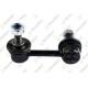 Z ROTU ÖN SOL HONDA CIVIC 1.6L R16A2 FD6 VTEC SEDAN 06-11 / 1.8L R18A2 FD7 SEDAN 06-11 / 1.3L HYBRID LDA2 FD3 06->