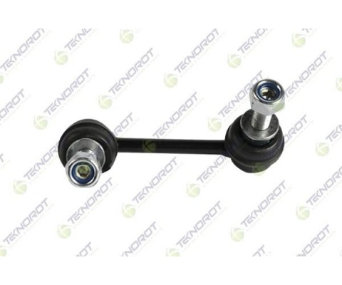 Z ROTU ÖN SAĞ NISSAN MAXIMA 2.0L VQ20DE A33 01->-3.0L VQ30DE DOHC A33 00->