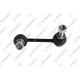 Z ROTU ÖN SAĞ NISSAN MAXIMA 2.0L VQ20DE A33 01->-3.0L VQ30DE DOHC A33 00->