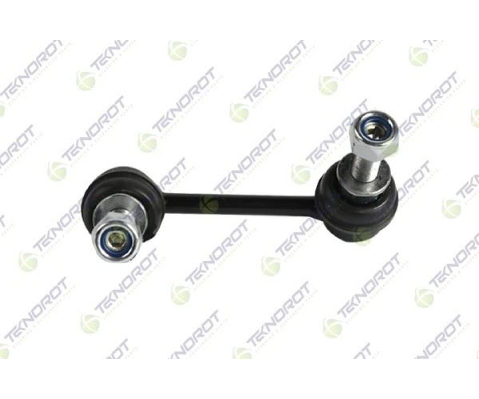 Z ROTU ÖN SAĞ NISSAN MAXIMA 2.0L VQ20DE A33 01->-3.0L VQ30DE DOHC A33 00->