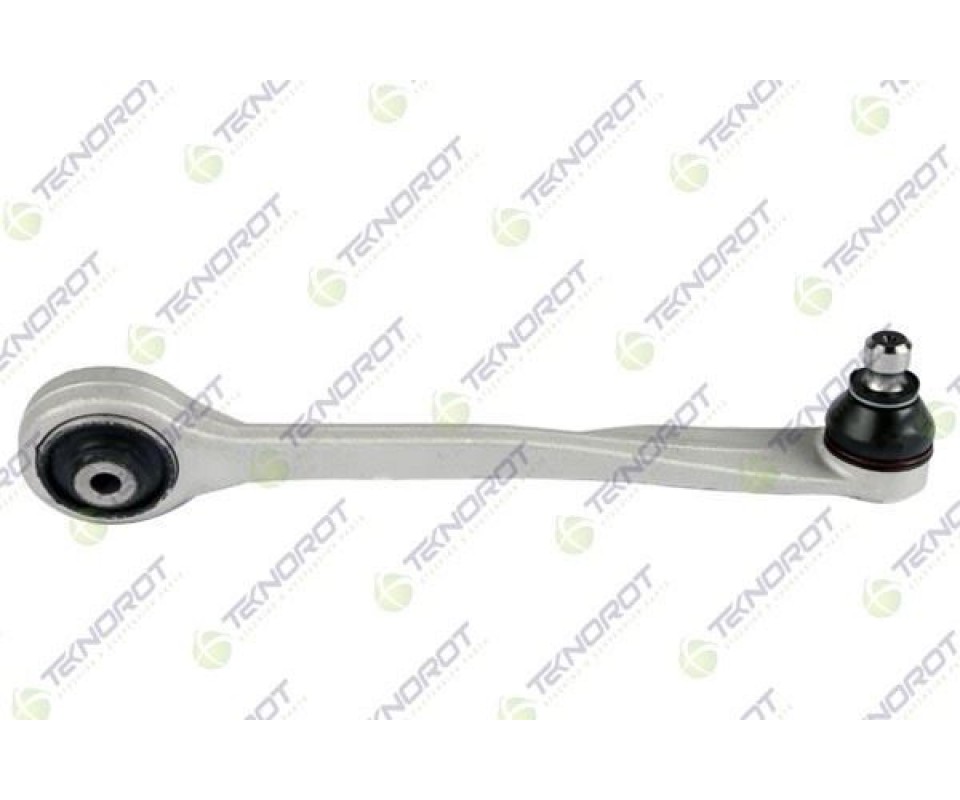 KONTROL KOLU SAĞ ROTİLLİ A4 ALLROAD 8KH.B8 2009-2015