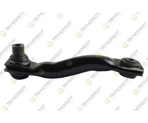 DENGE KOLU ARKA ALT JAGUAR X-TYPE I X400 01>09