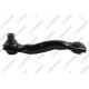 DENGE KOLU ARKA ALT JAGUAR X-TYPE I X400 01>09