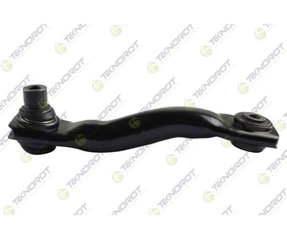 DENGE KOLU ARKA ALT JAGUAR X-TYPE I X400 01>09