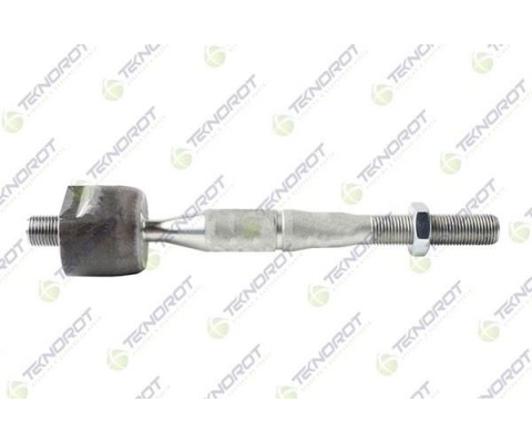 ROT KOLU SAĞ-SOL MITSUBISHI L200 2.5L 4D56T DI-D CR 4X2 4X4 KA4T KB4T 07-> / L200 2.4L 4N15 KL2T EUR O5 H-LINE 6 VİTES 15->