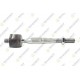 ROT KOLU SAĞ-SOL MITSUBISHI L200 2.5L 4D56T DI-D CR 4X2 4X4 KA4T KB4T 07-> / L200 2.4L 4N15 KL2T EUR O5 H-LINE 6 VİTES 15->