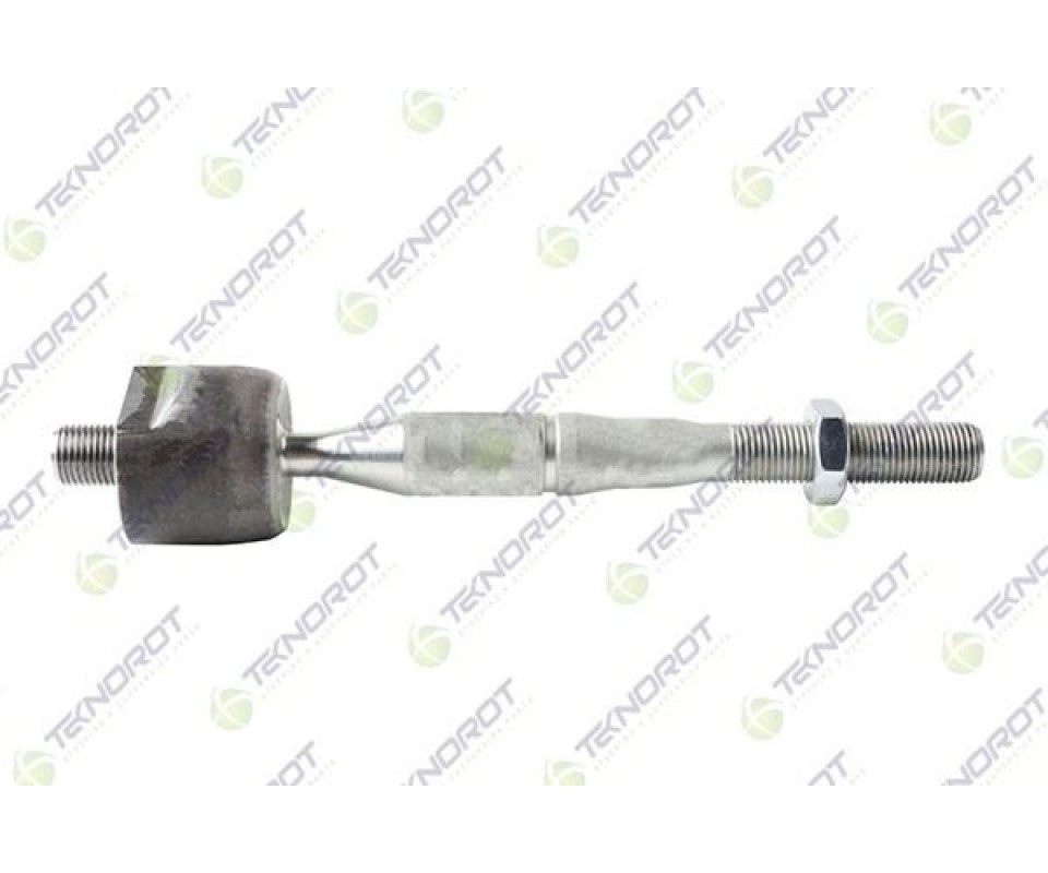 ROT KOLU SAĞ-SOL MITSUBISHI L200 2.5L 4D56T DI-D CR 4X2 4X4 KA4T KB4T 07-> / L200 2.4L 4N15 KL2T EUR O5 H-LINE 6 VİTES 15->