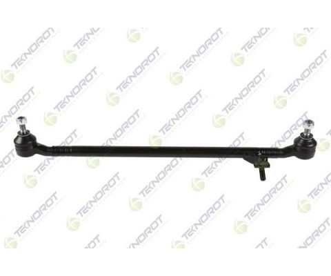 ROT TAKIMI ORTA MERCEDES W201 85>93